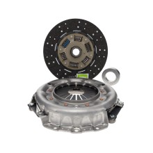VALEO 801038