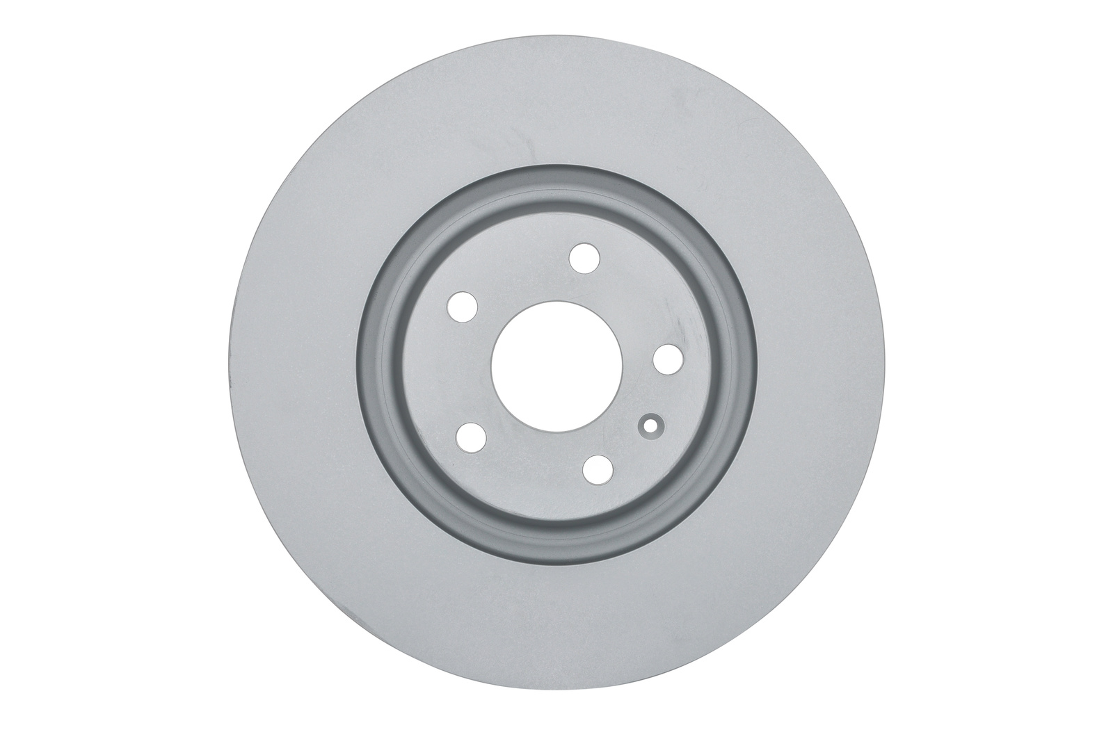 Disques de frein BOSCH ref. 0 986 479 C90