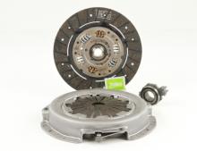 VALEO 801042