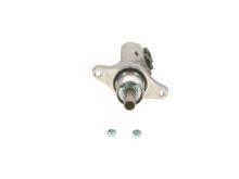 BOSCH 0 986 481 054
