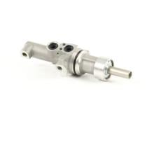 BOSCH 0 986 481 071