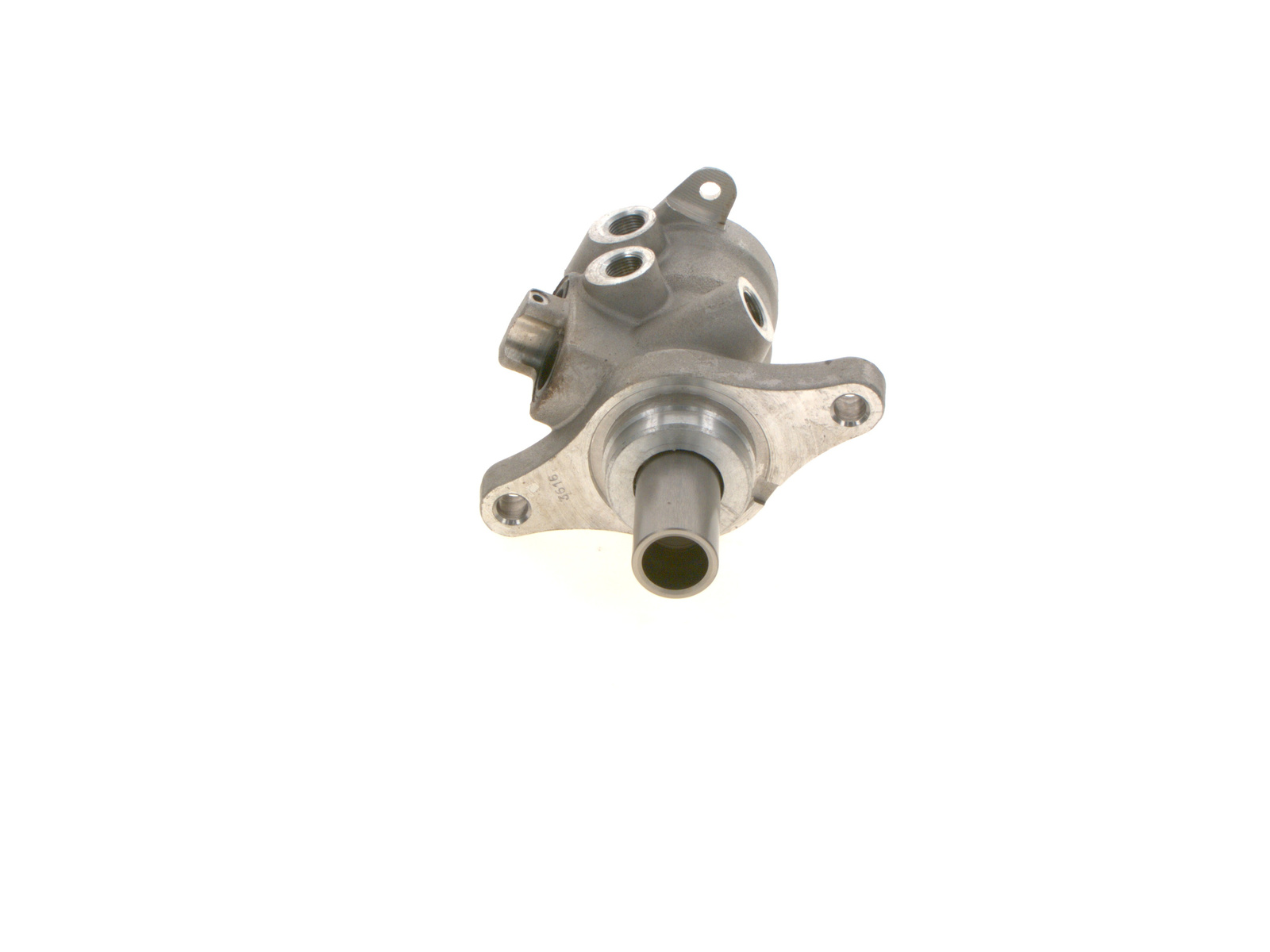 Butée hydraulique M5