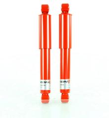 KONI 80-1044SP20