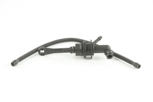 Emetteur d'embrayage (Cylindre émetteur de débrayage) BOSCH ref. 0 986 486 156