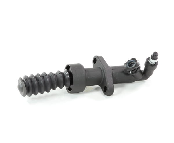 Récepteur d'embrayage (Cylindre récepteur de débrayage) BOSCH ref. 0 986 486 618