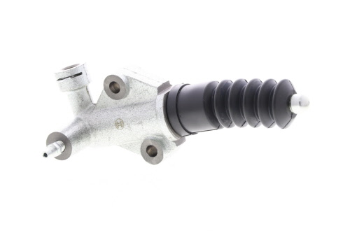 Récepteur d'embrayage (Cylindre récepteur de débrayage) BOSCH ref. 0 986 486 621