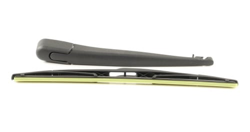 Butée hydraulique 106