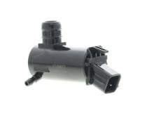 METZGER 2220077