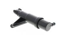 METZGER 2220533
