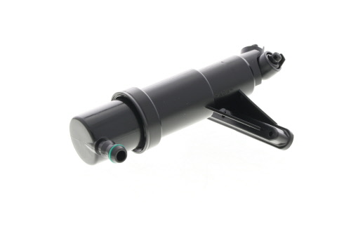 Butée hydraulique M5