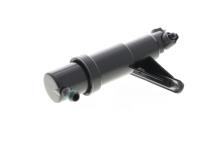 METZGER 2220534