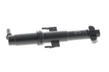 METZGER 2220542