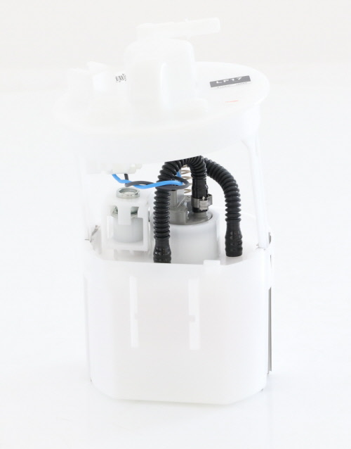 Butée hydraulique E
