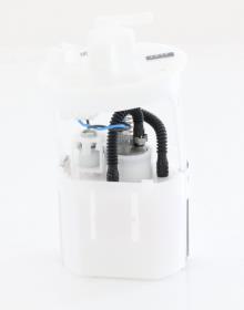 METZGER 2250201