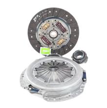 VALEO 801075