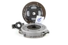 VALEO 801076