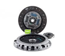 VALEO 801078