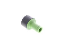 METZGER 2385038