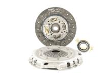 VALEO 801080