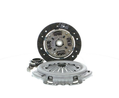 Kit d'embrayage VALEO ref. 801086
