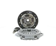 VALEO 801086