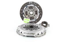 VALEO 801087