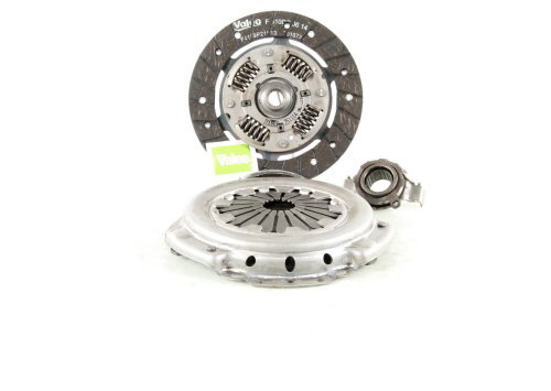 Kit d'embrayage VALEO ref. 801089
