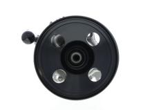 MAPCO 27956