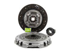 VALEO 801094