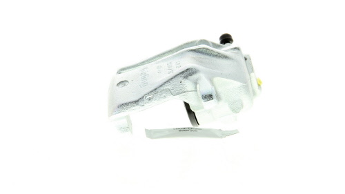 Butée hydraulique Mini