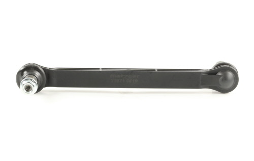 Biellette de barre stabilisatrice (Biellette antiroulis) METZGER ref. 53066208