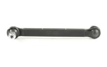 METZGER 53066208
