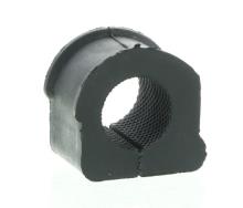 MAPCO 37826