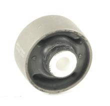 MAPCO 37829