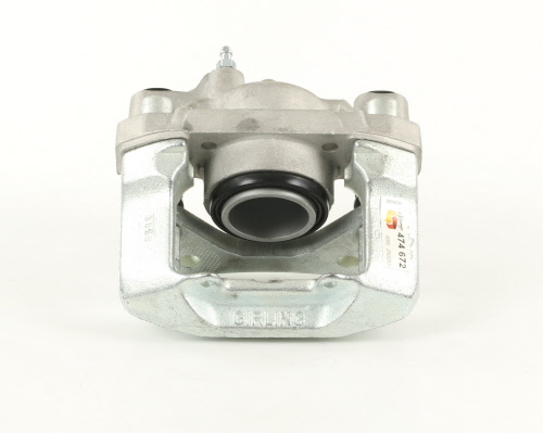 Étrier de frein BOSCH 0 986 474 672