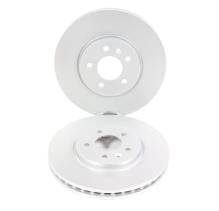DELPHI BG4672C