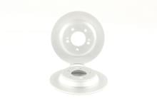 DELPHI BG4708C