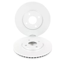 DELPHI BG4715C