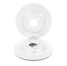 DELPHI BG4743C
