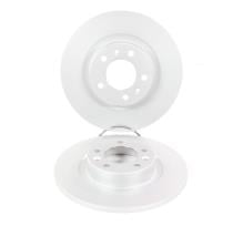 DELPHI BG4748C