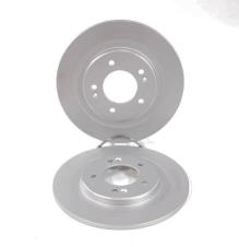 DELPHI BG4749C