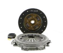 VALEO 801111