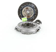 VALEO 801117