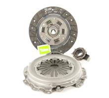 VALEO 801122