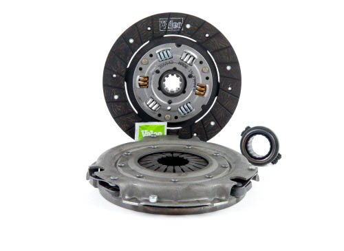 Kit d'embrayage VALEO ref. 801123
