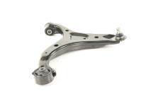 MAPCO 52206