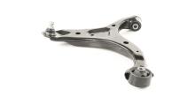 MAPCO 52207