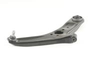 MAPCO 52211