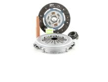 VALEO 801124