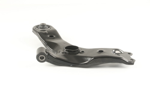 Butée hydraulique 806